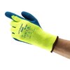 Gloves 80-400 ActivArmr Size 10